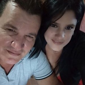 Meet your Posher, Lillette